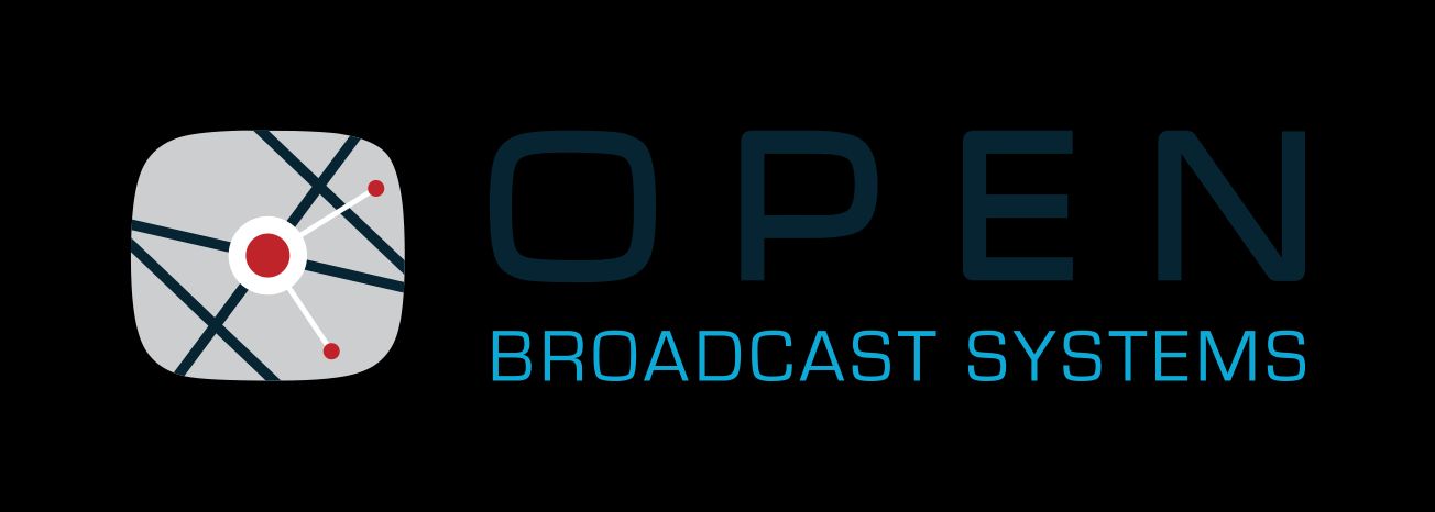 Open Broadcast System Ltd