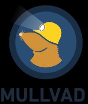 Mullvad
