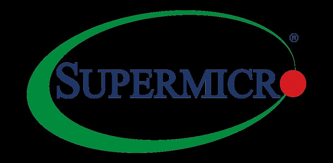 Supermicro