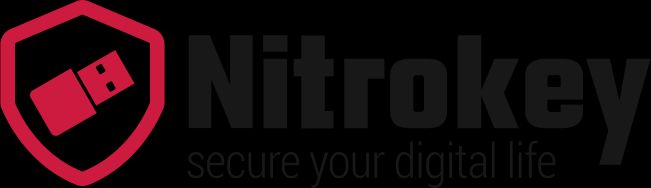Nitrokey