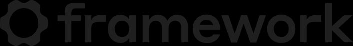 Framework