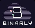 Binarly