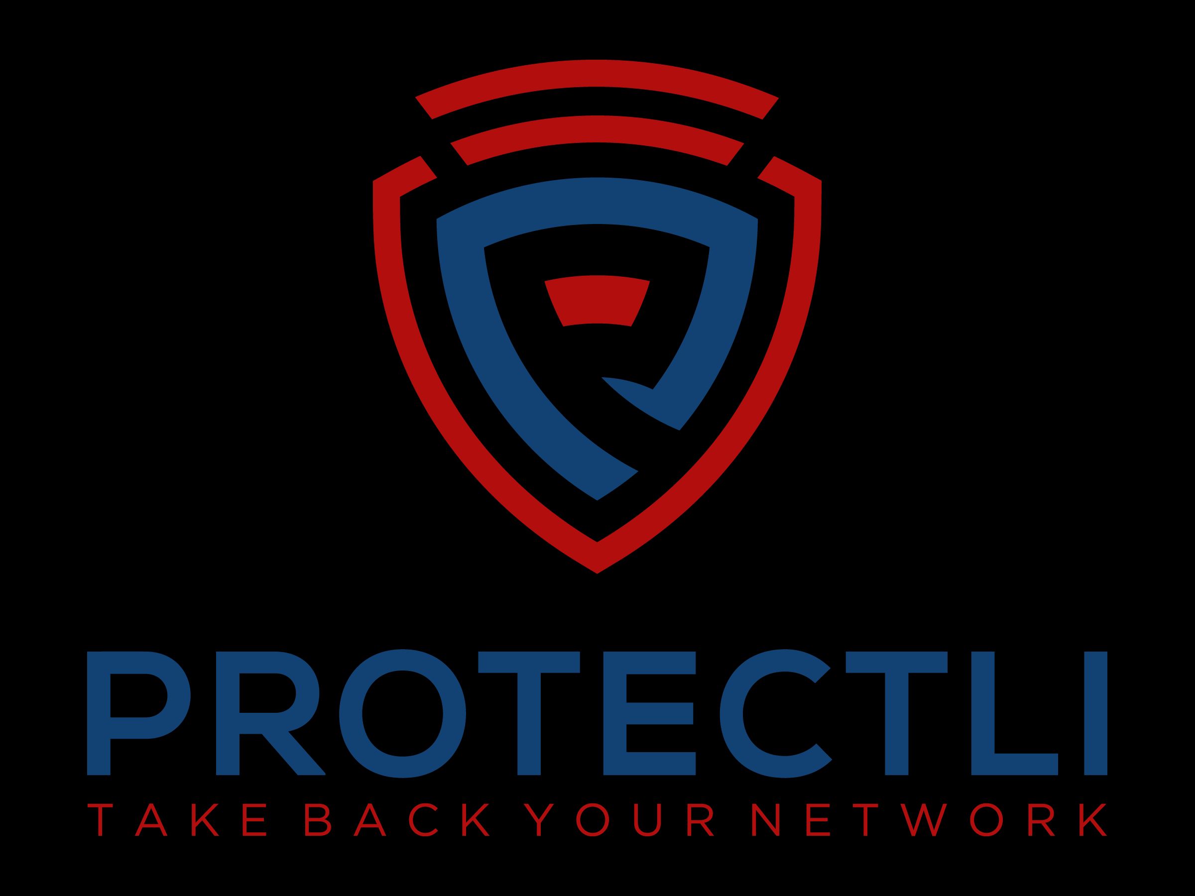 Protectli