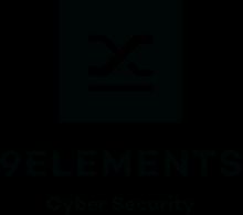 9elements