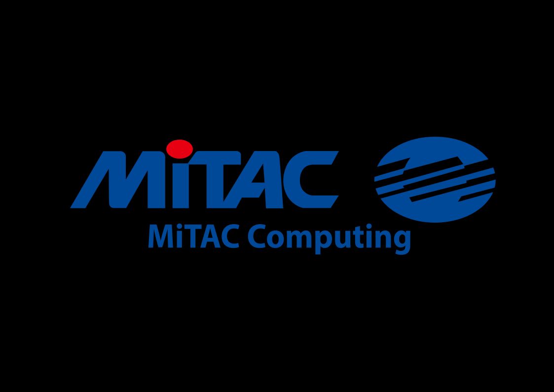 MiTAC Computing