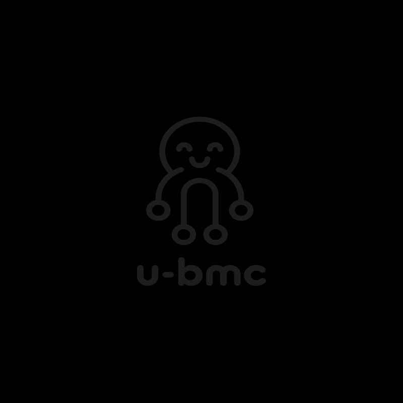 u-bmc
